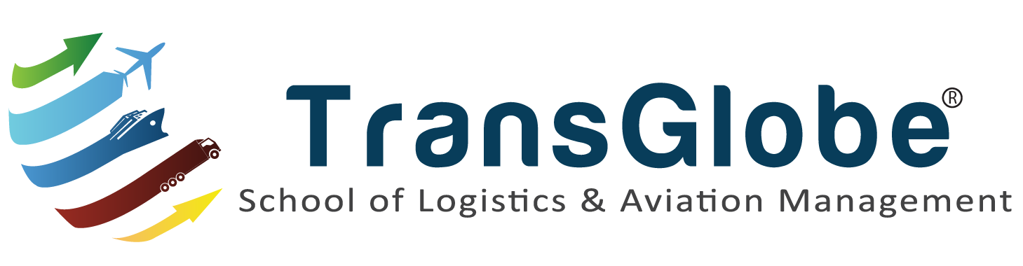 Transglobe Logo TransGlobe Academy