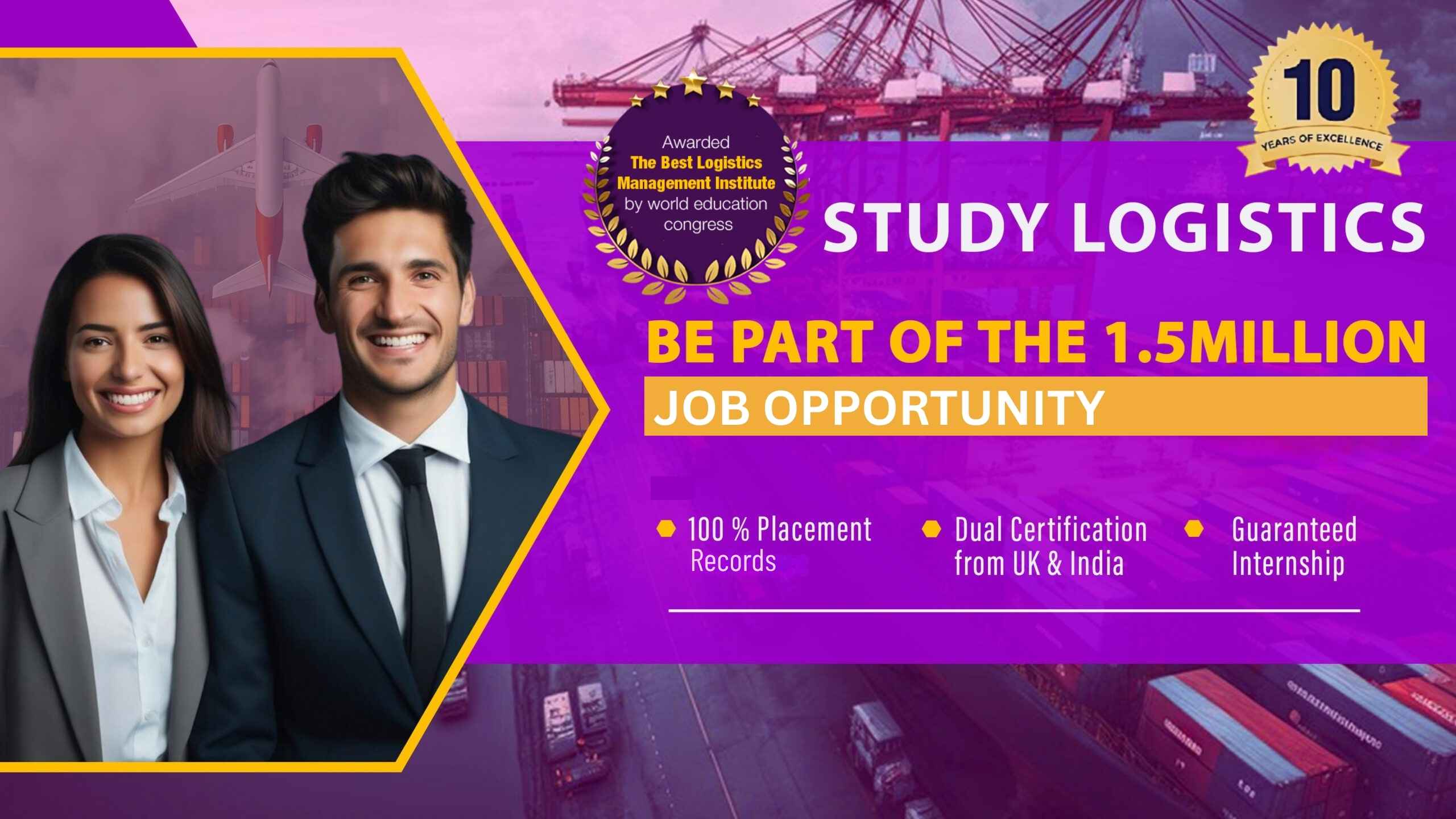 JOB OPPORTUNITY