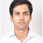 Academic Team - AMIT S BHUPTANI