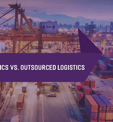 Logistics Courses In Kerala | Logistics Courses In Kochi | Logistics ...