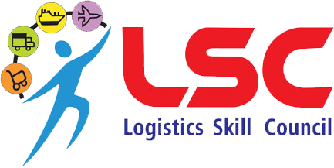 Logistics Skill Council (LSC)