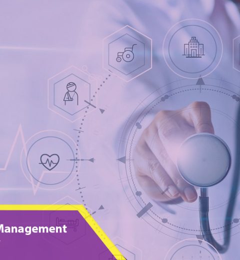 Role of Supply Chain Management In Healthcare Industry