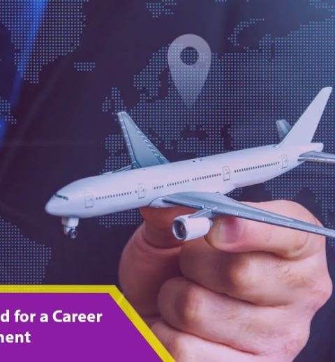 Top 10 Skills Required for a Career in Aviation Management